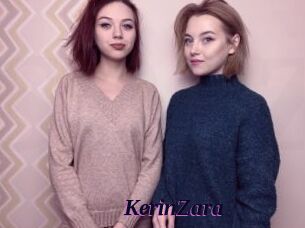 KerinZara