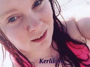 Kerlilove