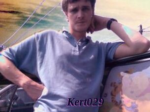Kert029