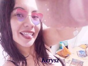 Kerysz