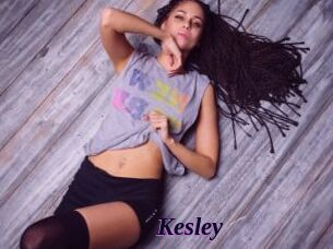Kesley
