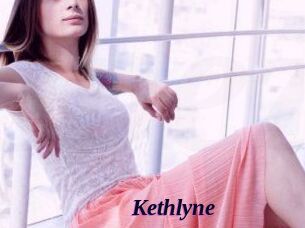 Kethlyne