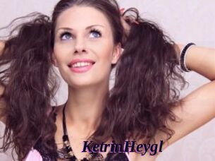 KetrinHeygl