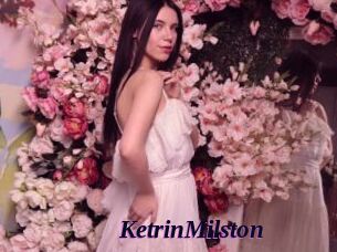 KetrinMilston