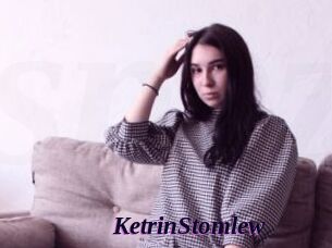 KetrinStomlew