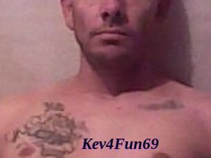 Kev4Fun69