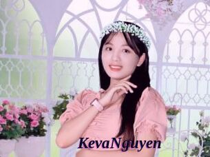 KevaNguyen