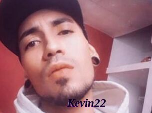 Kevin22