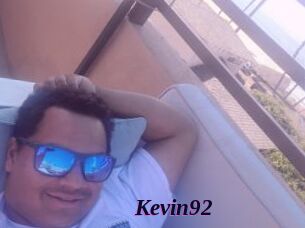 Kevin92