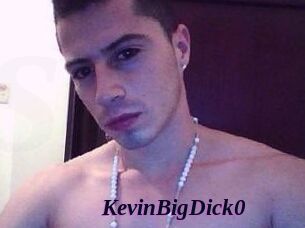 KevinBigDick0