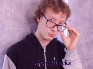 KevinBlacks Spezial Sexcam
