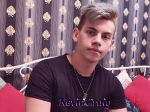 KevinCraig
