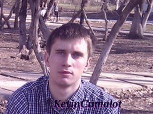 KevinCumalot
