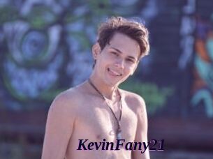 KevinFany21