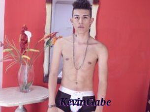 KevinGabe