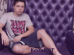 KevinH0T