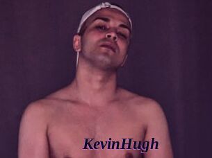 KevinHugh