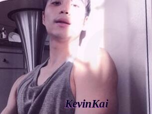 KevinKai