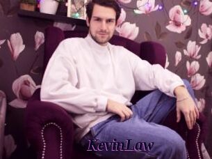 KevinLaw