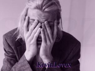 KevinLovex