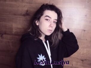 KevinLusiya