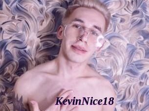 KevinNice18