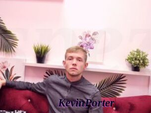 KevinPorter
