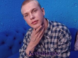 KevinRambo