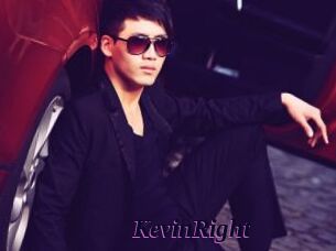KevinRight
