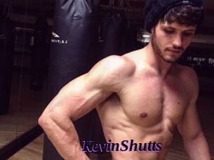 Kevin_Shutts