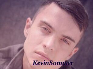 KevinSommer