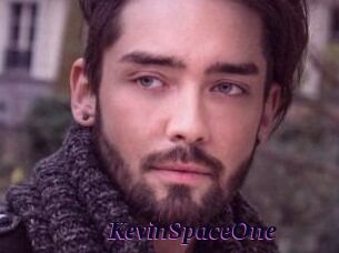 KevinSpaceOne