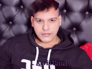 KevinToner