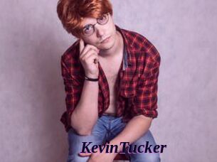 KevinTucker