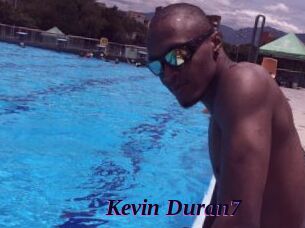Kevin_Duran7