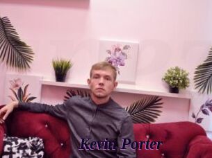 Kevin_Porter Spezial Sexcam