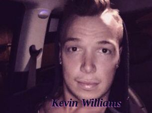 Kevin_Williams