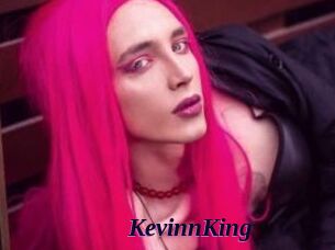 KevinnKing