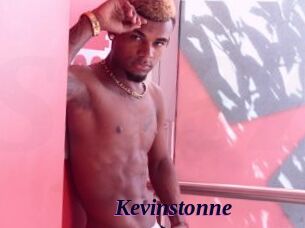 Kevinstonne
