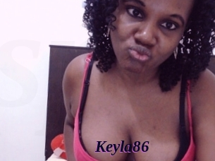 Keyla86