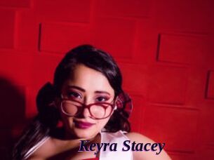 Keyra_Stacey
