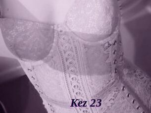 Kez_23