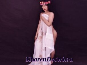 KharenDoctolera