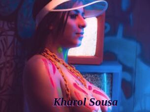 Kharol_Sousa