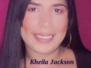 Kheila_Jackson