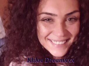 Khloe_Dreamxxx