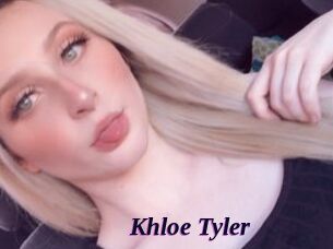 Khloe_Tyler