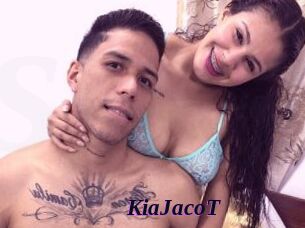 KiaJacoT