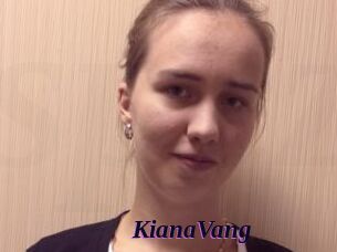 KianaVang