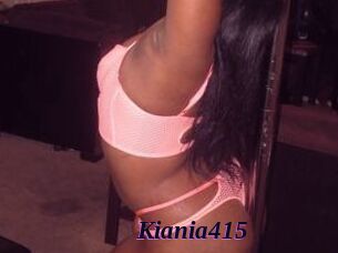 Kiania415